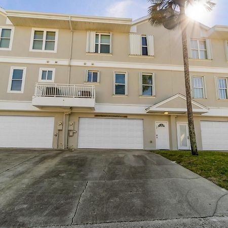 Turtle Ridge Villa Pensacola Beach Dış mekan fotoğraf