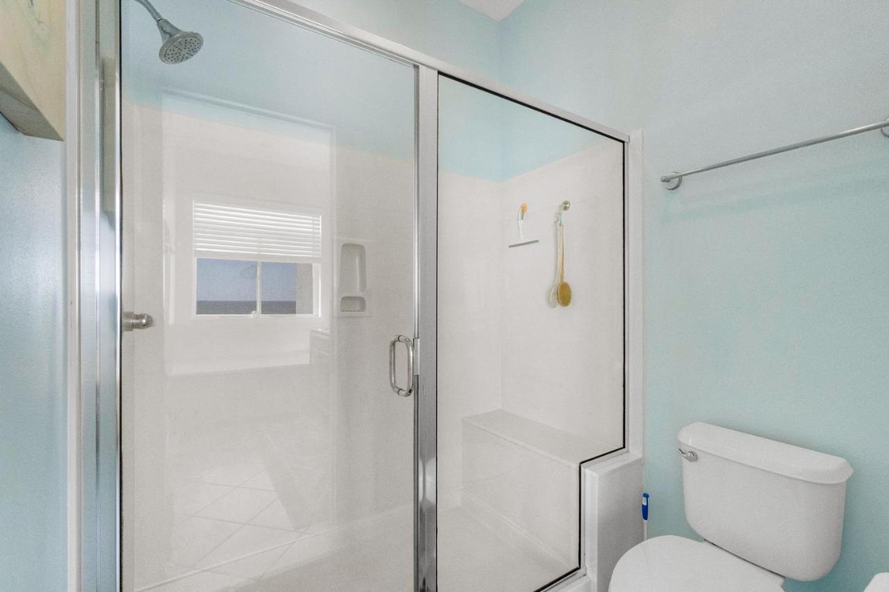 Turtle Ridge Villa Pensacola Beach Dış mekan fotoğraf