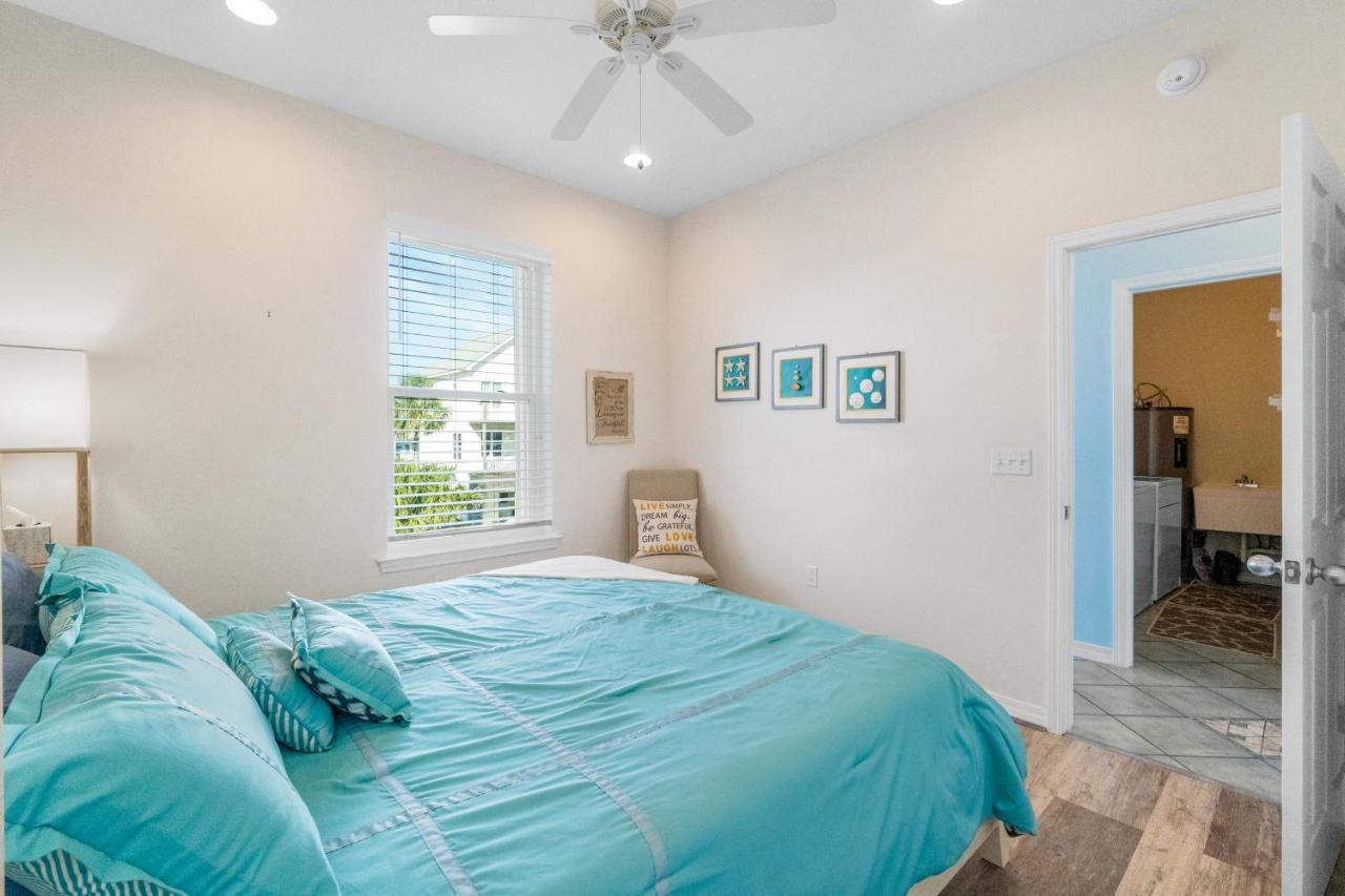 Turtle Ridge Villa Pensacola Beach Dış mekan fotoğraf
